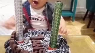 عزيز وغالي أنت