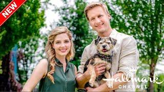 New Hallmark Movies 2025 - Best Hallmark Christmas 2025 - Great Hallmark Romance 2025 - Holiday 2025