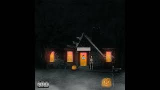 [FREE] 50+ Future Loop Kit / Sample Pack 2024 - "HALLOWEEN" (Future, Metro Boomin, G Herbo ETC)