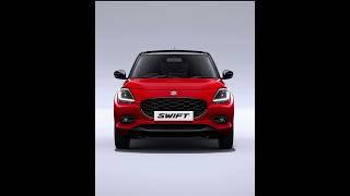 The all New Swift-2024 #Epic #Swift #Xroaders