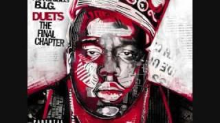 Notorious B.I.G. - Hustler's Story (Ft. Akon, Scarface & Big Gee)