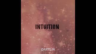 Dartlin - Intuition