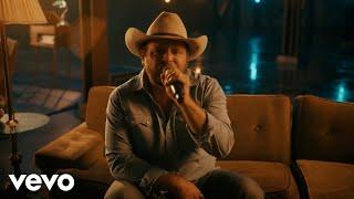 Josh Abbott Band - What Were You Thinking (Hangar Sessions)