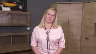 Отзыв на мебель Дизель АНРЭКС, купленную в магазине БаймебельБай Минск
