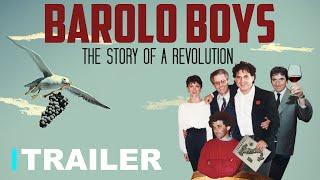 Barolo Boys.The Story of a Revolution (2014) International Trailer HD