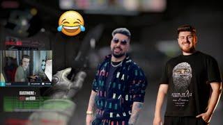 PALASH x IMOGEN x COLO SE JOACA CSGO CU FETILII  | FUNNY MOMENTS |