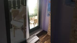 Die ultimative Pfeilpistole