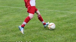 ZUSAMMENFASSUNG | TUS METTENHEIM 2 vs. ESV MÜHLDORF 1 | B-KLASSE 4 | KREIS INN/SALZACH