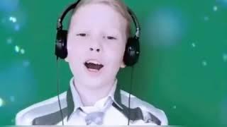 Глеб Панченко