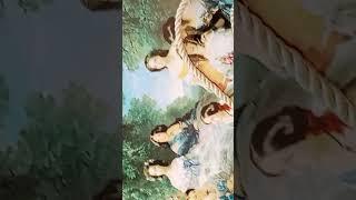 НУ КАААААК ЖЕ ЭТО ПРИЯТНО.... ПОЛУЧАТЬ ПОДАРОЧКИ ОТ КЛИЕНТОВ 