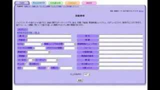 Airegin - ジャズスタンダード曲テーマ
