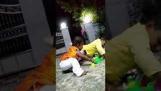 kids funny videos