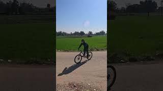 drift 75% | #mtb #viralvideo #drift | DS vlogs