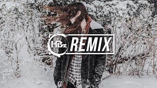 Red Hot Chili Peppers - Snow (Hey Oh) (HBz Bounce Remix)