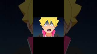 Naruto & Boruto Members - No Roots| #short #naruto #animeshorts #funny #animeedit