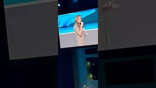 Елена Колегова  GM 3. 16.03.2021