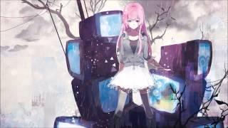 【Megurine Luka】- Regret 【Muryoku-P】