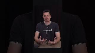 Пахать или жить?