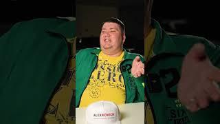 1С в обмен на армянский коньяк! #1с