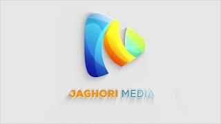 Jaghori Media | جاغوری میدیا