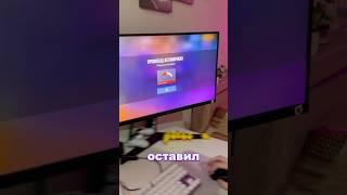  Рабочий промокод на нож в Standoff 2 #промокоды #standoff2