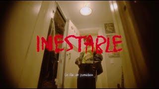 EMJAY - INESTABLE (Video Oficial)