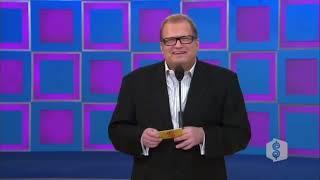 The Price is Right - March 8, 2010