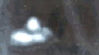 The Best Bigfoot Thermal Footage Ever | Bigfoot on Video | Thermal Sasquatch Documentary