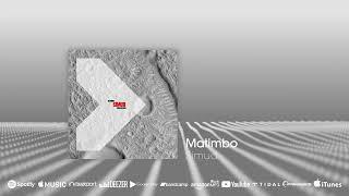 Out now: Matimbo - Simud (Beatport exclusive) #electronica #chillout