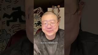 李诞小卖部｜1015爆笑来袭-来看情情爱爱和职场故事