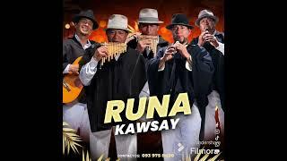 Runa Kawsay 2024 || Inti Raymi