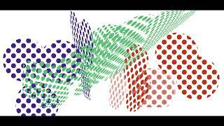 Brandon E Gaylor - Horizon (Official Audio)
