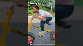 Modified cycle Racing #race #raceingcycle#deepmodifiedcycle #stand #stand #modifide #viralvideo