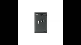 Godrej Matrix 3016 EL Home Safe locker #Quantumtechnosolutions : 9353892036