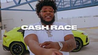 [FREE] Fwc Big Key x 24Lik x Detroit Type Beat 2024 - ''CASH RACE''