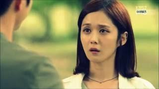 I Remember You - Lee Hyeon & Cha Ji An