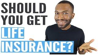 Is Life Insurance Worth It? Term vs Whole Life Insurance UK