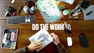 PASOS SENCILLOS - VLOG DIARIO 140/365