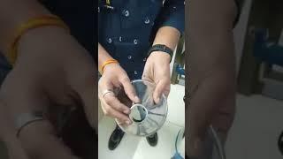 cream separator #Milky brand #