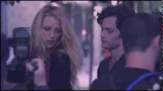 Gossip Girl Australian Promo Season 6 episodes 6x04 6x05 6x07 cotillion Dair Darena Serenate