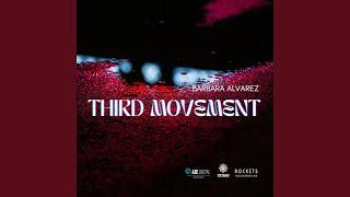 Third Movement