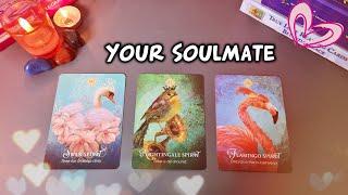 Your Soulmate Pick A Card Who will you MarryYour future spouse~ Very Detailed ︎ Psychic Reading