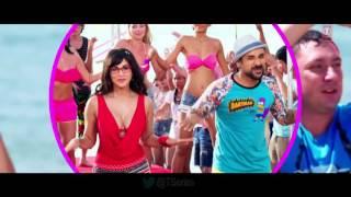 Sunny%20Leone %20Rom%20Rom%20Romantic%20Video%20Song%20 %20Mastizaade 0Malik