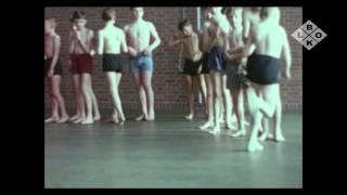 BLOKTV: 20170326_1 Heemkunde StJanSchool 1967