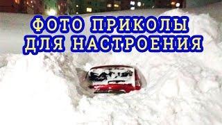 Прикольные картинки . Фото приколы самые прикольные фото демотиваторы 1