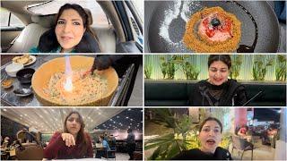 A DATE WITH AN ANGEL  ||MY WEIGHT LOSS || REALITY||