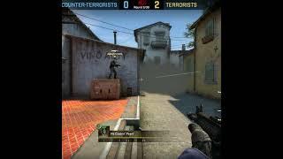 A lil kick #livestream #gaming #twitchstream #counterstrikeglobaloffensive #counterstrike #videogame