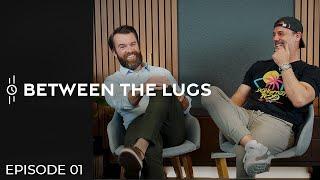 Looking at a $620k Watch! Watches & Wonders 2024 Fails and Wins | Between the Lugs Ep. 01