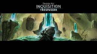 09 - Trespasser Score - Viddasala