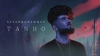 Safarmuhammad - Tanho